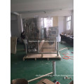 High-speed Herb Extract Centrifugal Pilot Spray Dryer 5l/hour From China Manufacturer